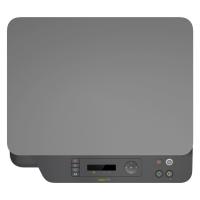 HP 4ZB96A COLOR LASERJET 178NW YAZ/TAR/FOT WIFI (C480W/SS257D)