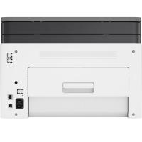 HP 4ZB96A COLOR LASERJET 178NW YAZ/TAR/FOT WIFI (C480W/SS257D)