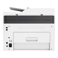 HP 4ZB97A COLOR LASER 179FNW YAZICI Wİ-Fİ A4 (C480FW/SS256E)