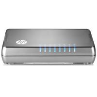 HP 5 Port 1405-5G-V3 JH407A 10/100/1000 Gigabit Switch