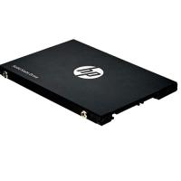 HP 500GB S700 2DP99AA 560- 515MB/s SSD SATA-3 Disk