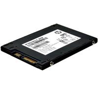HP 500GB S700 2DP99AA 560- 515MB/s SSD SATA-3 Disk