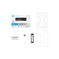 HP 500GB S700 560/510MB M.2 SATA3 2LU80AA