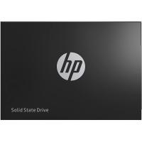 HP 500GB S700 560/515MB 2DP99AA