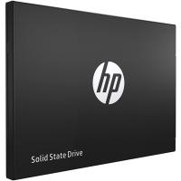 HP 500GB S700 560/515MB 2DP99AA