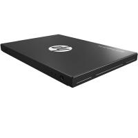 HP 500GB S700 560/515MB 2DP99AA