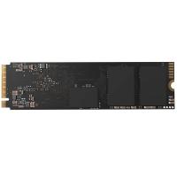 HP 512GB EX950 5MS22AA 3500- 2250MB/s M2 PCIe NVMe Gen3 Disk
