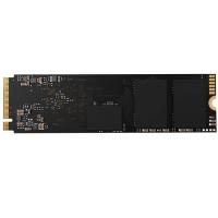HP 512GB EX920 M.2 NVMe 3200/1600 2YY46AA