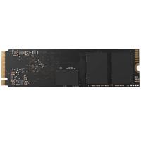 HP 512GB EX950 M.2 NVMe 3500/2900 5MS22AA