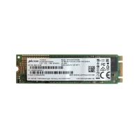 HP 512GB TLC 515/530MB M.2 SATA3 3JP91AA