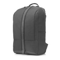 HP 5EE91AA 15.6" COMMUTER NOTEBOOK SIRT ÇANTASI