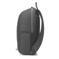 HP 5EE91AA 15.6" COMMUTER NOTEBOOK SIRT ÇANTASI