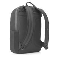 HP 5EE91AA 15.6" COMMUTER NOTEBOOK SIRT ÇANTASI