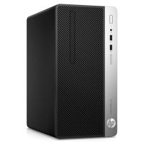 HP 5FY79EA 290 MT G2 i5-8500 8GB 1TB Win10Pro