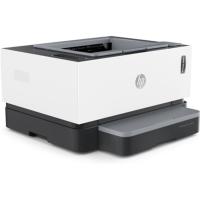 HP 5HG74A 1000n Laser Tanklı Yazıcı