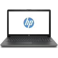 HP 5MM06EA 15-da1006nt i5-8265 4G 1T+128S 15.6 DOS