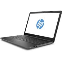 HP 5MM06EA 15-da1006nt i5-8265 4G 1T+128S 15.6 DOS