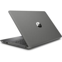 HP 5MM06EA 15-da1006nt i5-8265 4G 1T+128S 15.6 DOS