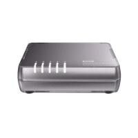 HP 5port 1405-5G v3 JH407A Gigabit Yönetilemez Switch Desktop