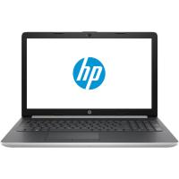 HP 5WB70EA i7 8565-15.6''-8G-256SSD-2G-Dos