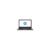 HP 5WB70EA i7 8565-15.6''-8G-256SSD-2G-Dos