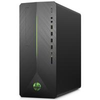 HP 5XT83EA 790-0030nt i7-8700 16GB 128GB+2TB DOS