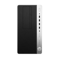 HP 600 G5 8DY45ES i5 9500-8G-256SSD-Dos
