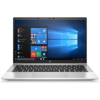 HP 635 G7 306A9EA R5-4650U 8GB 512GB SSD 13.3'' W10PRO