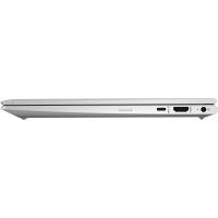 HP 635 G7 306A9EA R5-4650U 8GB 512GB SSD 13.3'' W10PRO