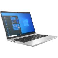 HP 640 G8 2Y2K2EA i5-1135G7 8GB 256GB SSD 14'' W10PRO
