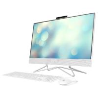 HP AIO 689V0EA I5-1135G7 8GB 256SSD+1TB 23.8" FDOS