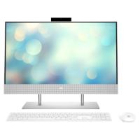 HP 68B97EA 23.8''-i5 1135-8G-1TB+256SSD-Dos