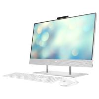 HP 68B97EA 23.8''-i5 1135-8G-1TB+256SSD-Dos