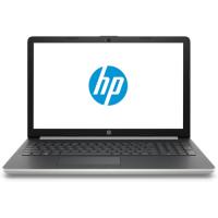 HP 6AT68EA 15-da1009nt i5-8265 8G 1T+256 15.6 DOS-