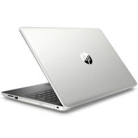 HP 6AT68EA 15-da1009nt i5-8265 8G 1T+256 15.6 DOS-