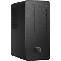 HP 6BD94EA PRO G2 MT i5-8400 4GB 1TB DOS