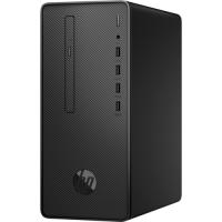 HP 6BD94EA PRO G2 MT i5-8400 4GB 1TB DOS