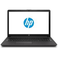HP 6BP33EA 250 G7 i3-7020U 4GB 1TB 15.6 DOS