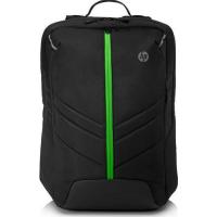 HP 6EU57AA 15.6" PAVILION NOTEBOOK SIRT ÇANTASI