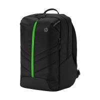 HP 6EU57AA 15.6" PAVILION NOTEBOOK SIRT ÇANTASI
