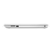 HP 6LG88EA i5 8265-15.6''-8G-256SSD-4G-Dos