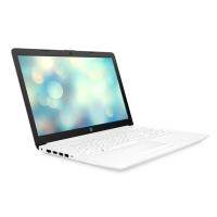 HP 6LG88EA i5 8265-15.6''-8G-256SSD-4G-Dos
