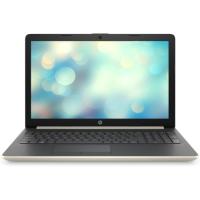 HP 6LJ15EA 15-da1043nt i5-8265 8GB 256SSD 15.6 DOS
