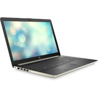 HP 6LJ15EA 15-da1043nt i5-8265 8GB 256SSD 15.6 DOS