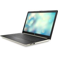 HP 6LJ15EA 15-da1043nt i5-8265 8GB 256SSD 15.6 DOS