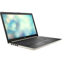 HP 6LK65EA i5 8265-15.6''-8G-256SSD-4G-Dos