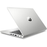 HP 6MP59ES 430 G6 i5-8265U 8GB 256GB 13 W10Pro