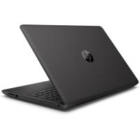 HP 6MP67ES 250 G7 i5-8265U 4GB 1TB 15.6 DOS