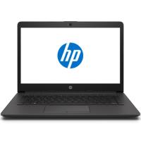 HP 6MP69ES 240 G7 i3-7020U 4GB 128SSD 14 DOS
