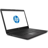 HP 6MP69ES 240 G7 i3-7020U 4GB 128SSD 14 DOS